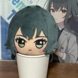 月村手まりまり